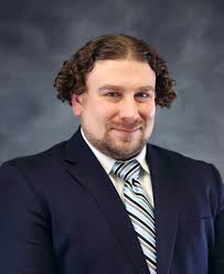 Congratulations to Steve Rock