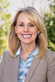 Carson Roberds Wealth Management