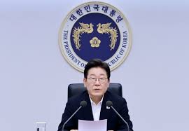 한겨레 - News update