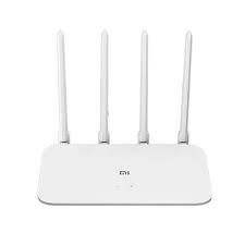 Xiaomi Mi 4C N300 Wireless Router ...