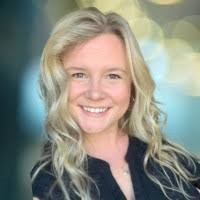 200+ "Margie Gilbert" profiles