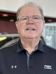 Mark Politte's Instagram, Twitter & Facebook