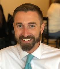 Central Iowa Select (@CISvolleyball)