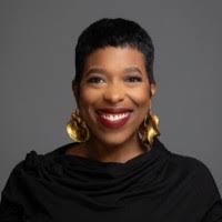 Glen Drake Email & Phone Number