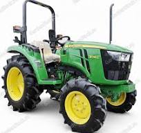 Интернет-магазин садовой техники в Москве 🚜 Gardenstock ...