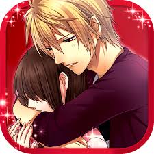 You'll get stunned by its sexual themes and hot girls. Love Plan Otome Games English Free Dating Sim 1 1 7 Mods Apk Download Unlimited Money Hacks Free For Android Mod Apk Download
