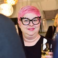 Kartell Tribute to Componibili 50th Anniversary