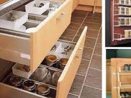 In this video we explain the cutlery trays that are available in the market and which one. Keep Your Cutlery And Utensils Tidy And Organized With The Wide Selection Of Cutlery Storage Trays Available At Pramukh Mo Kitchen Cutlery Cutlery Tray Kitchen