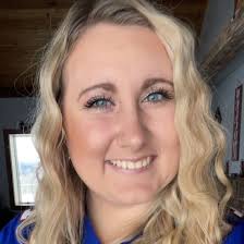 Zachary Ellis and Nora Durham's Wedding Website