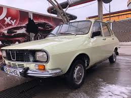 Anuntul acesta nu mai este disponibil. Masini Second Hand Cum Le Alegem Pe Cele Bune Redac