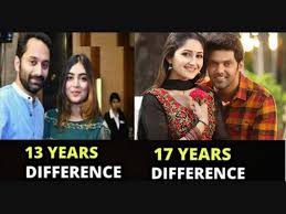 Produced by vijay kiragandur under the banner hombale films, it stars puneeth rajkumar, sayyeshaa, dhananjay, prakash raj, diganth, and sai kumar. Arya And Sayyesha Wedding When Trolls Pounce On Their Age Gap Manorama English