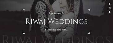 Jun 14, 2021 · a south asian wedding in the caribbean. Riwaj Wedding Asian Wedding Photography And Video Home Facebook