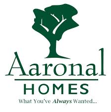 With westbrooke homes, quality is assured, and every home is personalized to your unique needs. Westbrooke Homes Home Facebook