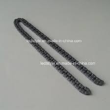 China Sc0305 Sg Inverted Tooth Conveyor Chain China Silent
