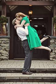 Scopri ricette, idee per la casa, consigli di stile e altre idee da provare. 62 Pre Wedding Ideas Pre Wedding Prewedding Photography Wedding Photoshoot