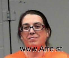 Amber Bonnell Monongalia (NCRJ), West Virginia http://Arre.st/WV-1005438655