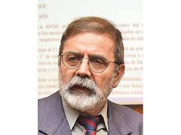 Exdirector de Itaipú admite que acta bilateral "tuvo otras derivaciones"