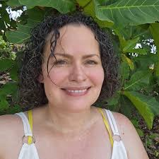 Alejandro Gil Santiago