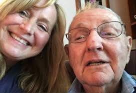 William Spahr Obituary (2020)