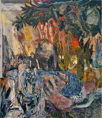 Bildergebnis für Hernan Bas