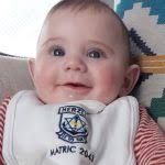 Mazaltov and Condolences August 2025