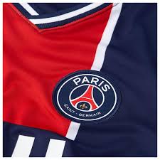 Check spelling or type a new query. Nike Paris Saint Germain Home Shirt 2020 2021 Domestic Replica Shirts Sportsdirect Com