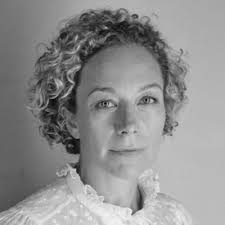 Google Pixel 9 with Gemini Live