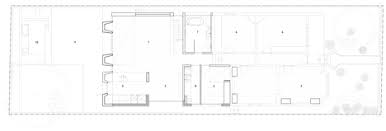 Courtesy of nobbs radford architects. Glebe House Extension To Sydney Residence By Nobbs Radford Architects