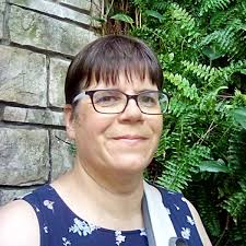 Will Barrie plant new trees after tree cleanup?