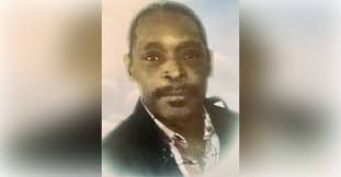 Obituary information for Wayne Freeman