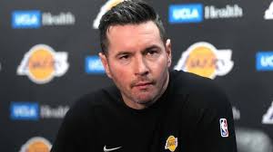 📌Anthony Davis posted his farewell to LA and the Los Angeles Lakers