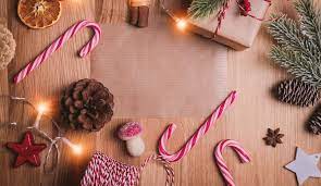 In the year of the pivot, we're sharing a few potentially super fun zoom holiday party ideas you might consider for you and your family. Virtual Office Christmas Party Ideas And Inspiration Culture Whisper