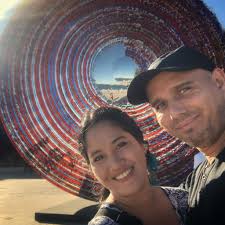 I need a good series to start please!