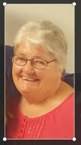 Booker, Janice Bailey