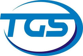 Teoría General de 
los Sistemas