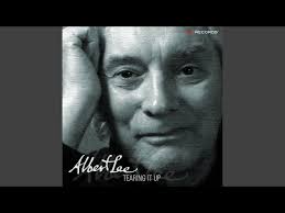 'Till I Gain Control Again