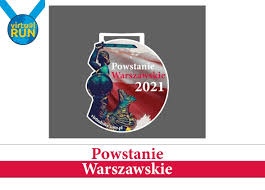 We did not find results for: Virtual Run Polska Startseite Facebook