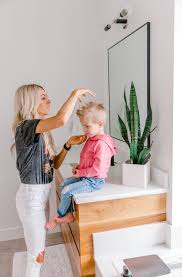 What is a boy cut? How To Cut Boys Hair Kailee Wright