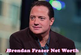 His career began in 1988, and he has since enjoyed huge success as an actor. Brendan Fraser Net Worth Celebrity Net Worth Reporter