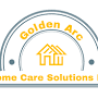 Golden Arc Homecare Solutions Inc. from www.facebook.com