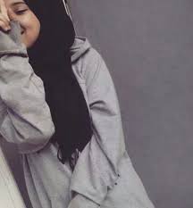 Image De Hijab Smile And حجاب Hijab Fashion Muslim Fashion Hijab Hijab