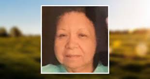 Cheryl Lucille White Obituary April 19, 2020