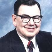 Search James Watt Obituaries and Funeral Services