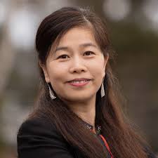 Spring 2025 Commencement Program