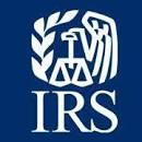 IRS - IRS added a new photo.