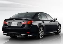 Find information on performance, specs, engine, safety and more. Lexus Gs 350 F Sport Jp Spec 2012 Pictures