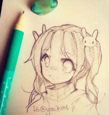 Maybe you would like to learn more about one of these? Pin On Art