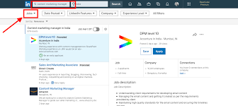 From live videos, to stories, to newsletters and more, linkedin is full of ways to stay up to date on the latest. Recruiting On Linkedin How It Is The Next Step 12 Hacks For Recruiters
