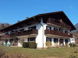 Der durchschnittliche kaufpreis in oberaudorf beträgt 4.682 € pro quadratmeter. 2 Zimmer Wohnung Zum Verkauf Ganghoferstr 24 83080 Oberaudorf Rosenheim Kreis Mapio Net