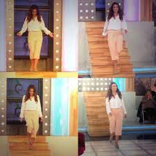 Νέα επιστημονική μελέτη συνδέει το ασταθές πρόγραμμα ύπνου του παιδιού με τον υψηλότερο δείκτη μάζας σώματος και την συνολική. Phneloph Plaka Sthn Tatiana 8a H8ela Mexri Ta 30 Moy Na Exw Kanei Paidi